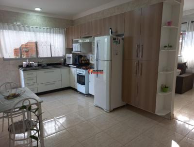 Casa para Venda, em , bairro Villa Fior, 2 dormit�rios, 2 banheiros, 1 su�te, 2 vagas