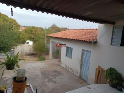Casa para Venda na cidade de Limeira no bairro Jardim Boa Esperan&ccedil;a