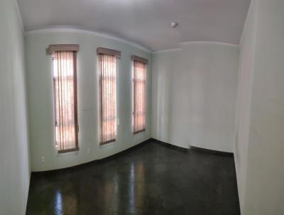 Casa para Venda na cidade de Limeira no bairro Vila Cristovam