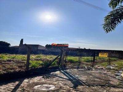 Terreno para Venda na cidade de Limeira no bairro Vila S&atilde;o Geraldo