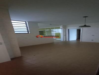 Casa para Venda na cidade de Limeira no bairro Vila Para&iacute;so