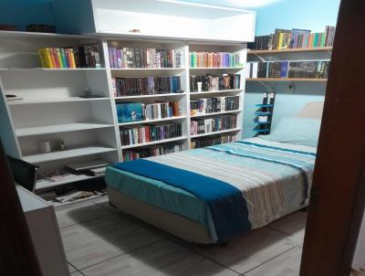 Casa para Venda na cidade de Limeira no bairro Jardim Santina
