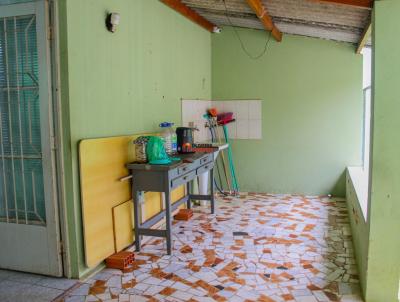 Casa para Venda na cidade de Limeira no bairro Jardim Nova Europa