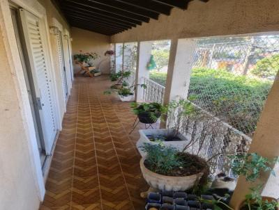 Casa para Venda na cidade de Limeira no bairro Jardim das Laranjeiras