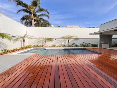 Casa em Condom&iacute;nio para Venda na cidade de Limeira no bairro Residencial Greville
