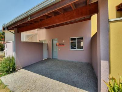 Casa em Condom&iacute;nio para Venda na cidade de Limeira no bairro Condom&iacute;nio Vila do Sol
