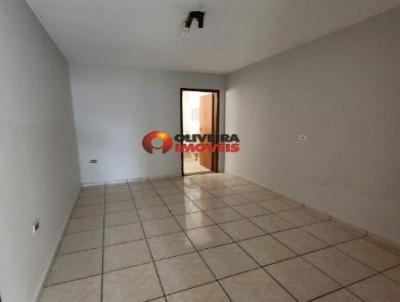 Casa para Venda na cidade de Limeira no bairro Jardim Graminha III
