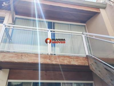 Casa para Venda na cidade de Limeira no bairro Jardim Sthalberg