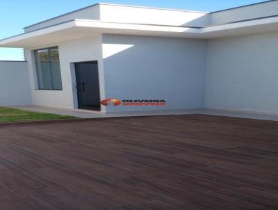 Casa para Venda na cidade de Limeira no bairro Residencial Itamarac&aacute;