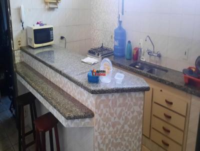 Casa para Venda na cidade de Limeira no bairro Vila Cristovam