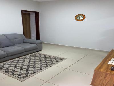Casa para Venda na cidade de Limeira no bairro Jardim S&atilde;o Paulo