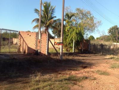 Ch�cara para Venda, em Limeira, bairro Estancia Boa vista