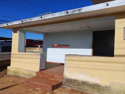 Casa para Venda na cidade de Limeira no bairro Jardim Brasil