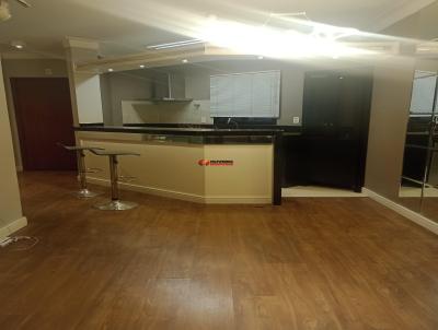 Apartamento para Venda na cidade de Limeira no bairro Residencial Parque London