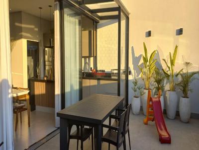 Barrac�o para Venda, em Limeira, bairro Porto Real Iv, 2 dormit�rios