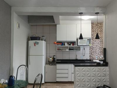 Casa para Venda na cidade de Limeira no bairro Jardim Residencial Graminha Ii