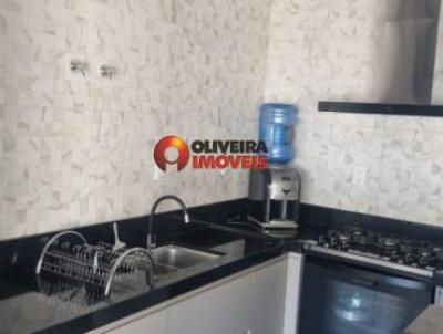 Casa em Condom�nio para Venda, em Limeira, bairro Residenciais Fazenda Itapema, 2 dormit�rios, 3 banheiros, 1 su�te