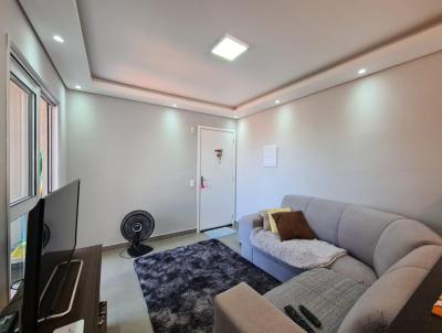 Apartamento para Venda na cidade de Limeira no bairro Condom&iacute;nio Vivendas