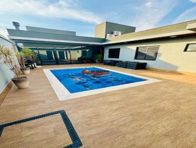 Casa em Condom�nio para Venda, em , bairro Terras De S�o Bento Ii, 3 dormit�rios, 5 banheiros, 3 su�tes