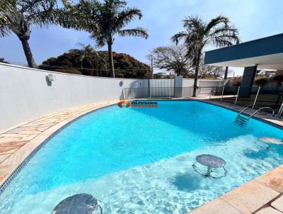 Casa em Condom&iacute;nio para Venda na cidade de Limeira no bairro Condom&iacute;nio dos Ip&ecirc;s