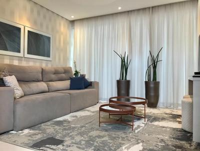Casa em Condom&iacute;nio para Venda na cidade de Limeira no bairro Jardim Porto Real