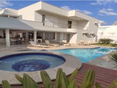 Casa em Condom&iacute;nio para Venda na cidade de Limeira no bairro Ville De France