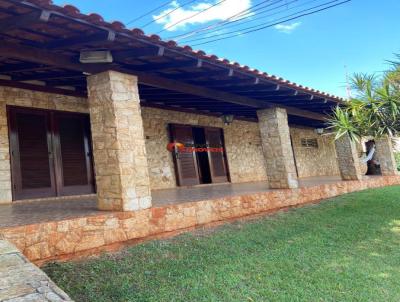 Ch&aacute;cara para Venda na cidade de Cordeir&oacute;polis no bairro Vila Nossa Senhora Aparecida
