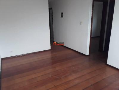 Apartamento para Venda na cidade de S&atilde;o Paulo no bairro Condom&iacute;nio Villa Reale