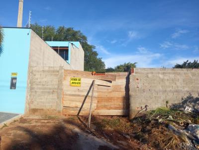 Terreno para Venda na cidade de Limeira no bairro Residencial Alto do Lago