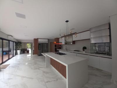 Casa em Condom�nio para Venda, em Limeira, bairro Condom�nio Terras de Santa Elisa, 3 dormit�rios, 3 banheiros, 1 su�te, 2 vagas