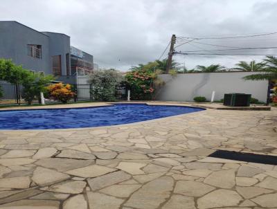 &Aacute;rea de Lazer para Venda na cidade de Limeira no bairro Jardim Rossi