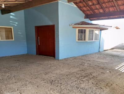 Casa para Venda na cidade de Limeira no bairro Residencial Econ&ocirc;mico Manoel Sim&atilde;o de Barros Levy