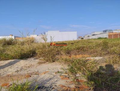 Terreno para Venda na cidade de Limeira no bairro Jardim Marajoara
