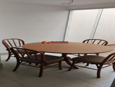 Casa em Condom&iacute;nio para Venda na cidade de Limeira no bairro Condom&iacute;nio Portal dos Pr&iacute;ncipes