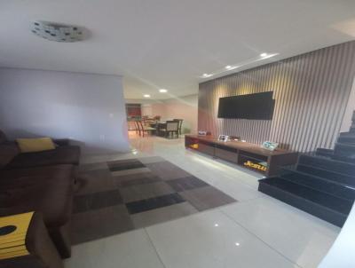 Casa para Venda na cidade de Limeira no bairro Vila Gioto