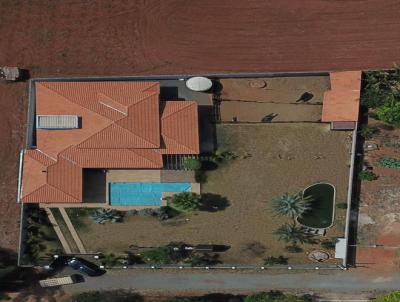 Ch&aacute;cara Condom&iacute;nio para Venda na cidade de Limeira no bairro PIRES DE CIMA
