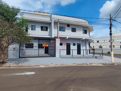 Pr&eacute;dio Comercial para Venda na cidade de Limeira no bairro Jardim Cidade Universit&aacute;ria I
