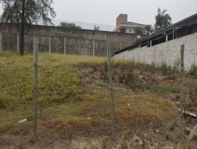 Terreno para Venda, em Limeira, bairro Condom�nio Colinas de S�o Jo�o