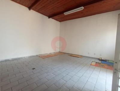 Casa para Venda na cidade de Limeira no bairro Centro