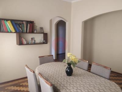 Casa para Venda na cidade de Limeira no bairro Jardim Porto Real