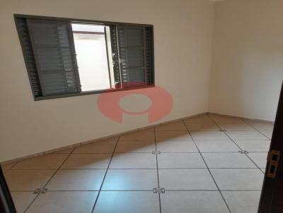 Casa para Venda na cidade de Limeira no bairro Jardim S&atilde;o Paulo