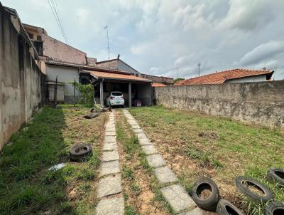 Casa para Venda na cidade de Limeira no bairro Jardim Cavinato
