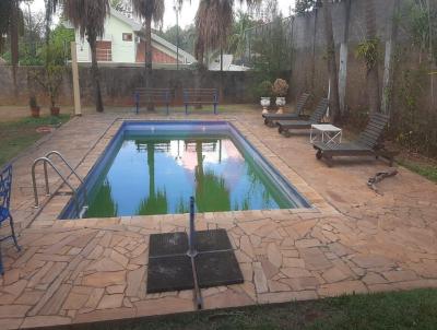 Casa em Condom&iacute;nio para Venda na cidade de Limeira no bairro Condom&iacute;nio Colina Verde