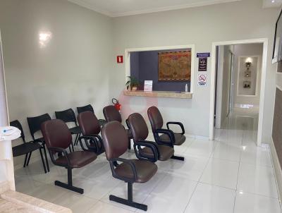 Pr&eacute;dio Comercial para Venda na cidade de Limeira no bairro Vila Claudia