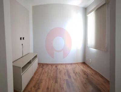 Apartamento para Venda na cidade de Limeira no bairro Condom&iacute;nio Morar Mais