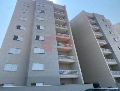 Apartamento para Venda na cidade de Conchal no bairro Villaggio di italia conchal