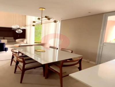 Apartamento para Venda na cidade de Limeira no bairro Grand Garden Residence