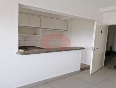 Apartamento para Venda na cidade de Limeira no bairro Condom&iacute;nio Bahamas