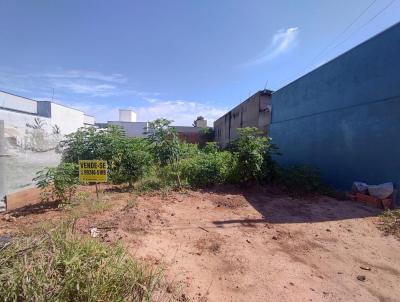 Terreno para Venda, em Limeira, bairro Residencial Palmeira Real