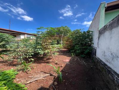 Terreno para Venda na cidade de Limeira no bairro Boa Vista